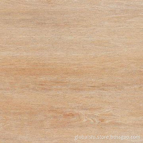 Oak, Inkjet Digital Printing Wooden Tile with Matte Finish, 11.5mm Thickness
